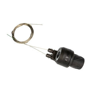 Drejegreb Enviolo Twist Pure Manual Control Trinløst