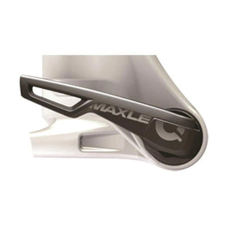 Thru Axle RockShox Maxle Ultimate MTB Front 146,5 mm