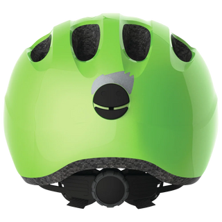 ABUS Smiley 2.0 Cykelhjelm