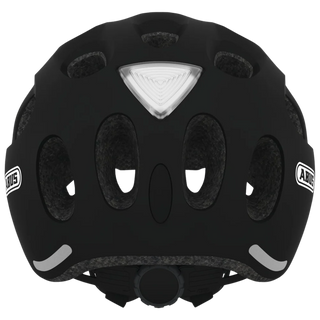 ABUS Youn-I ACE Cykelhjelm