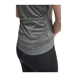 Craft Essence Jersey Tight Fit W Dame