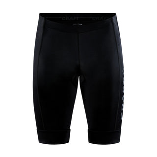 Craft Core Endur Shorts M Herre