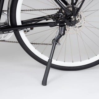 Støtteben Atran Velo PARKO HV E-Bike 40 mm