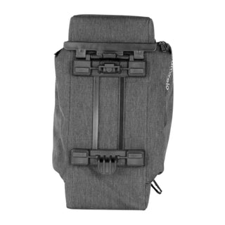 Bagagetaske Atran Velo Zap Top Bag AVS