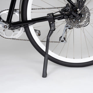 Støtteben Atran Velo Mooveable Flex