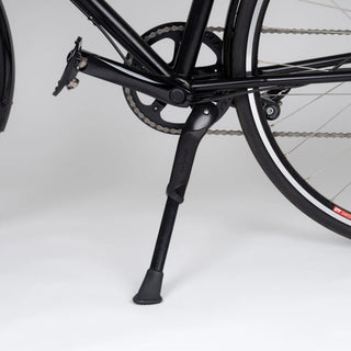 Støtteben Atran Velo Rex AM