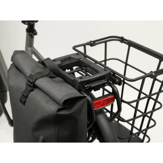 Adapter Atran Velo Triple X AVS