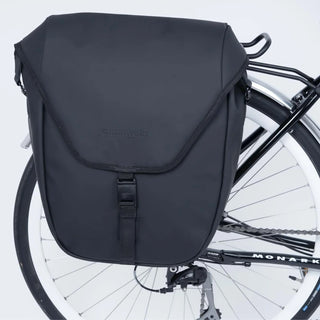Cykeltaske Atran Velo Commuter Side Bag AVS
