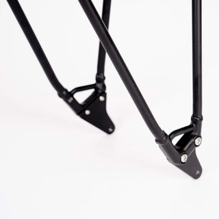 Bagagebærer Atran Velo 3X Pro AVS
