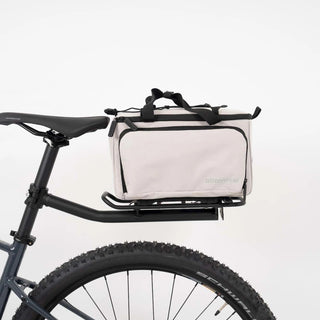 Cykeltaske Atran Velo Zap Top Bag AVS