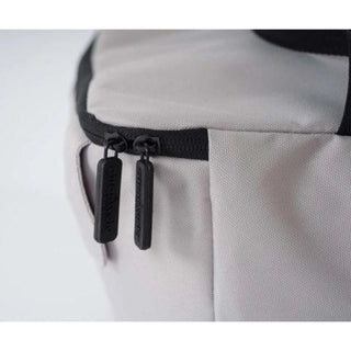 Taske For Kurv Atran Velo Sidekurv ADD 25