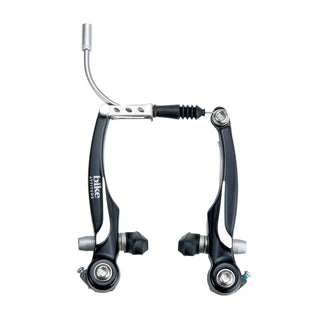 V-Bremse Bike Attitude ProMax