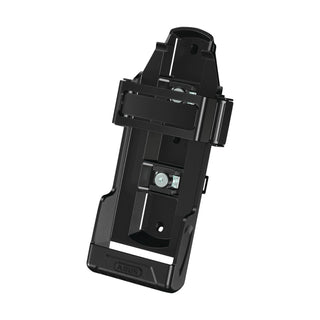 Abus Bordo 6000 Big Foldelås Beslag Holder