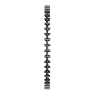 Klinge Remtræk Gates Carbon Drive CDX 50T Ø130 5 Hul