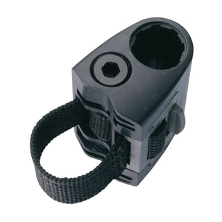 Holder Trelock Bøjlelås ZB 501