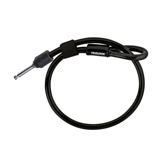 Indstikswire Trelock ZR 310