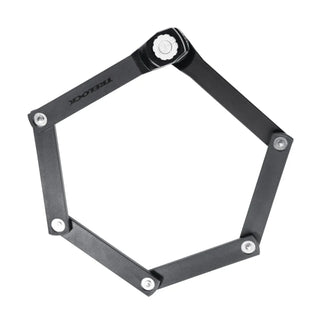 Foldelås Trelock FS 360 Code