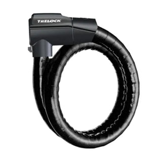 Kabellås Trelock PK 560 m/nøgle
