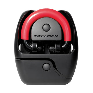 Gulvanker Trelock BA 660