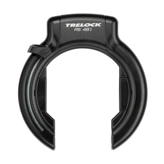 Ringlås Trelock RS 481 XXL