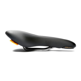 Sadel Selle Royal Explora Athletic