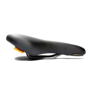 Sadel Selle Royal Explora Moderate