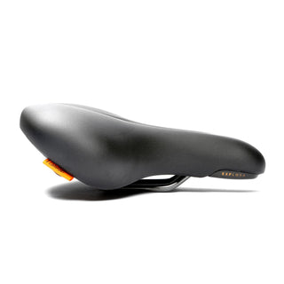 Sadel Selle Royal Explora Relaxed