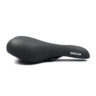 Sadel Selle Royal Avenue Athletic