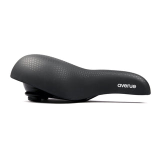 Sadel Selle Royal Avenue Relaxed