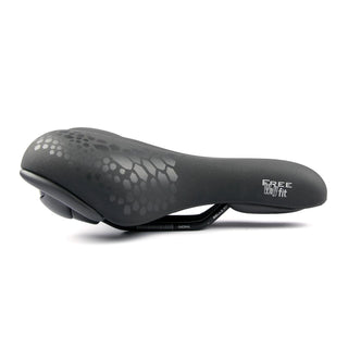 Sadel Selle Royal Freeway Fit Moderate
