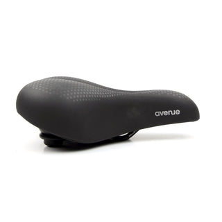 Sadel Selle Royal Avenue Moderate