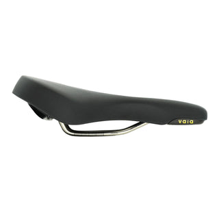 Sadel Selle Royal Vaia Moderate