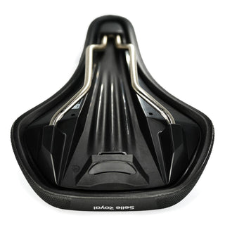 Sadel Selle Royal Lookin Moderate