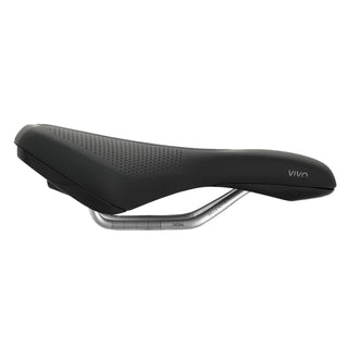 Sadel Selle Royal Vivo Unisex Athletic