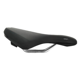 Sadel Selle Royal Vivo Unisex Relaxed