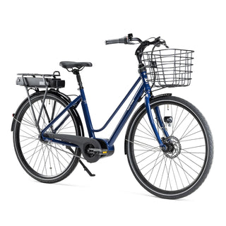 Batribike Flow E2