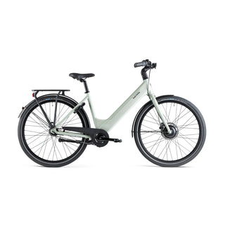 Batribike PRO E1