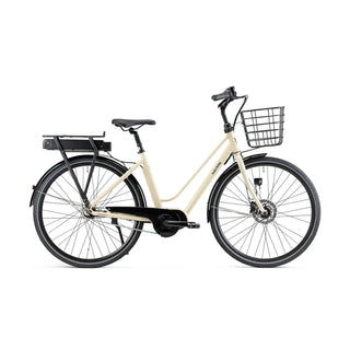 Batribike Flow E2