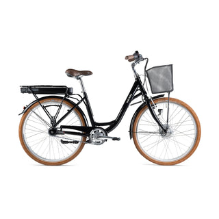 Batribike Core 26"