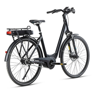 Batribike PRO E4