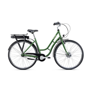 Batribike Core E1