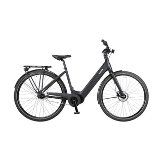Batribike PRO E2