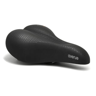 Sadel Selle Royal Avenue Moderate