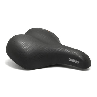 Sadel Selle Royal Avenue Relaxed