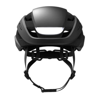 Lumos Ultra MIPS Cykelhjelm