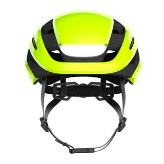 Lumos Ultra MIPS Cykelhjelm