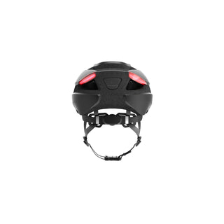 Lumos Ultra Cykelhjelm Sort