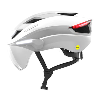 Lumos Ultra E-Bike MIPS Cykelhjelm