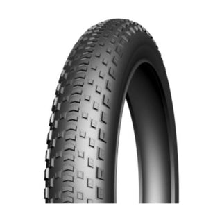 Dæk Edge Fat BST Fatbike 20" x 4,00