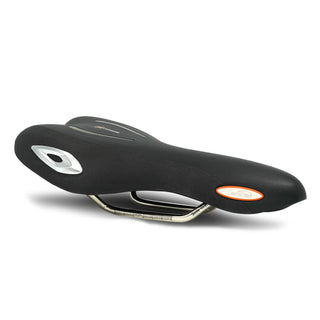 Cykelsadel Selle Royal